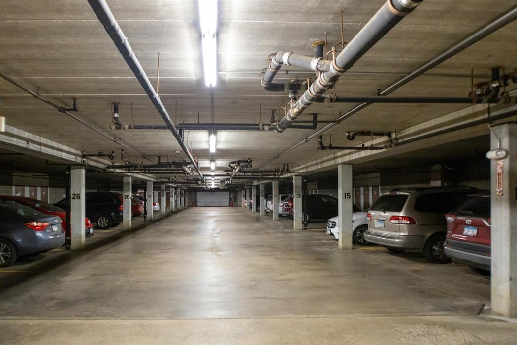 Andrew Beitler | Minnesota My Home Real Estate Group - Mound, MN