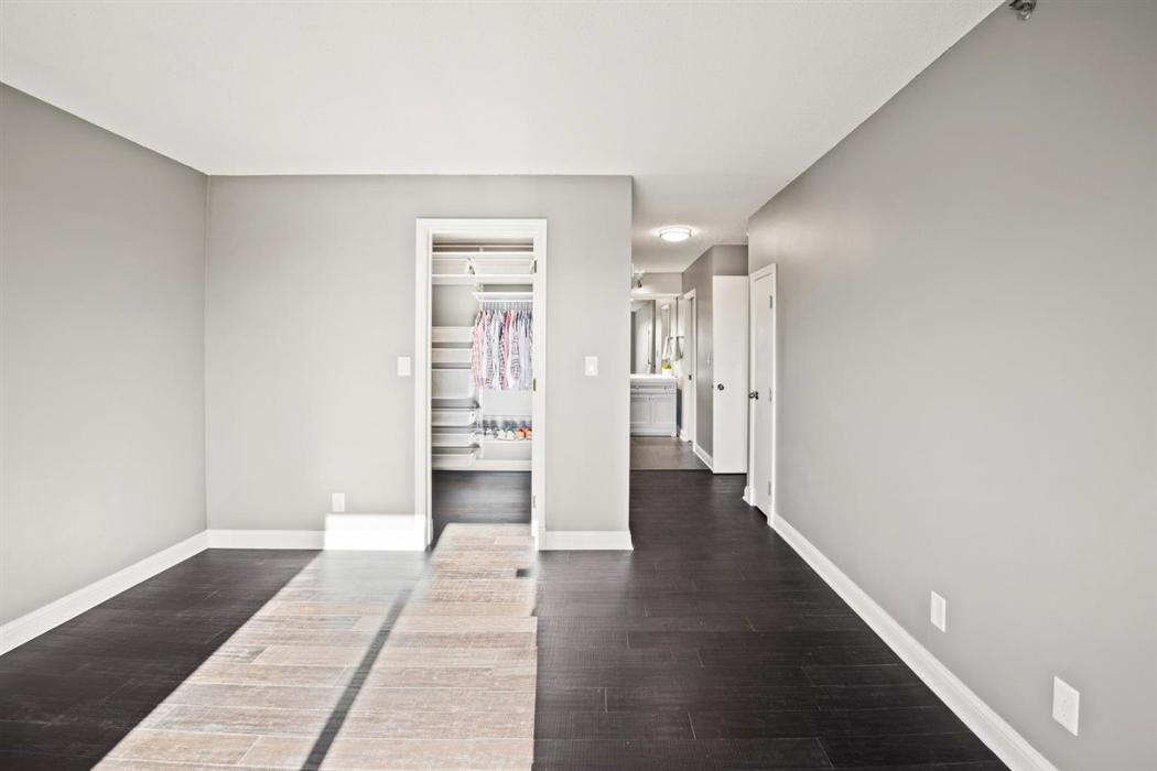 Andrew Beitler | Minnesota My Home Real Estate Group - Mound, MN