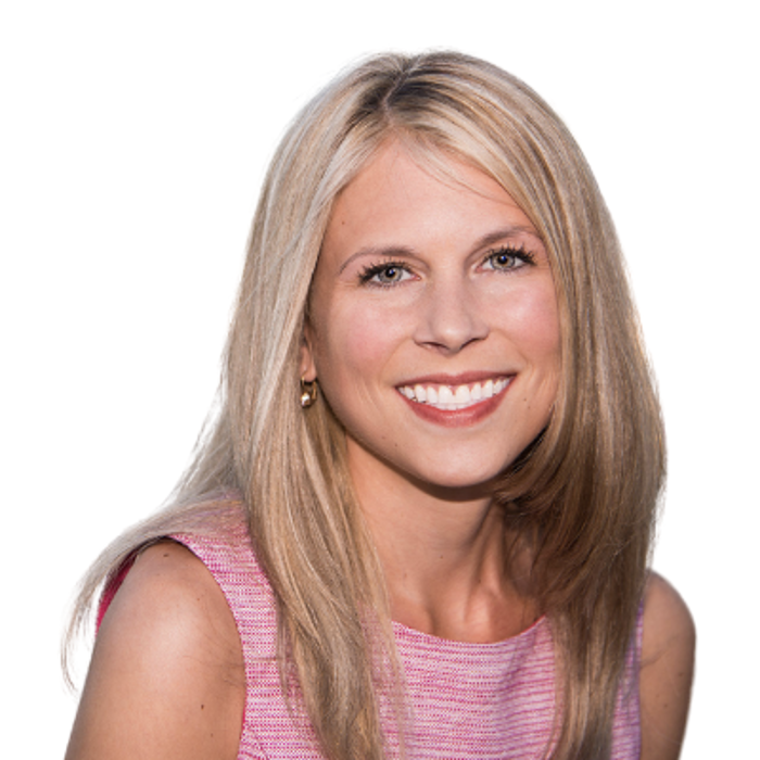 Andrew Beitler | Minnesota My Home Real Estate Group - Mound, MN