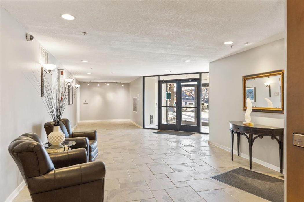 Andrew Beitler | Minnesota My Home Real Estate Group - Mound, MN