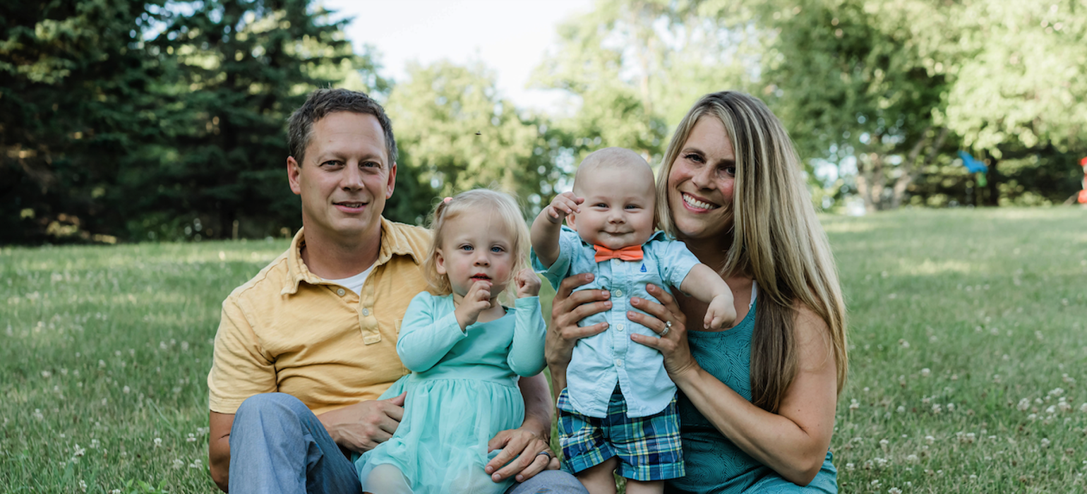 Andrew Beitler | Minnesota My Home Real Estate Group - Mound, MN