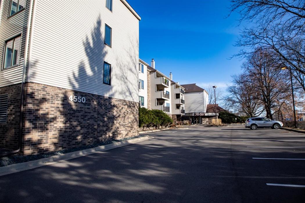 Andrew Beitler | Minnesota My Home Real Estate Group - Mound, MN