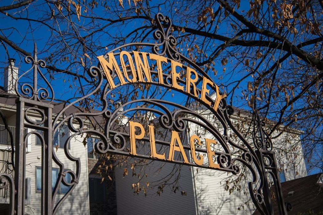 Andrew Beitler | Minnesota My Home Real Estate Group - Mound, MN