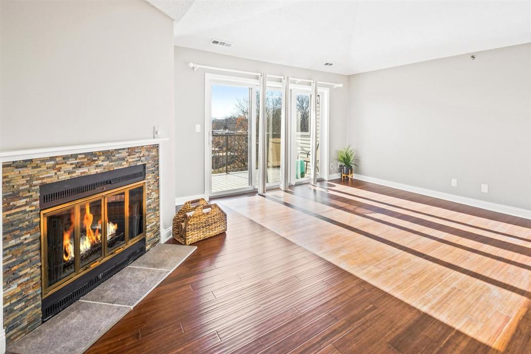 Andrew Beitler | Minnesota My Home Real Estate Group - Mound, MN