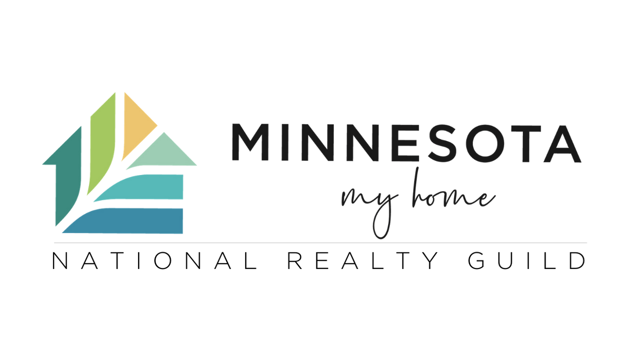 Andrew Beitler | Minnesota My Home Real Estate Group - Mound, MN