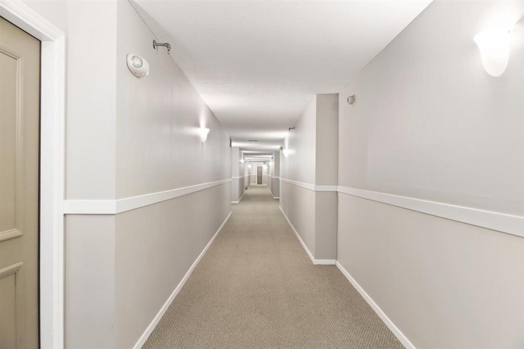 Andrew Beitler | Minnesota My Home Real Estate Group - Mound, MN