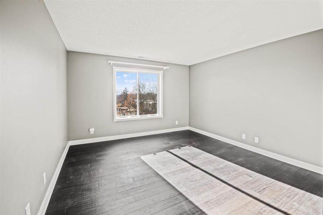 Andrew Beitler | Minnesota My Home Real Estate Group - Mound, MN