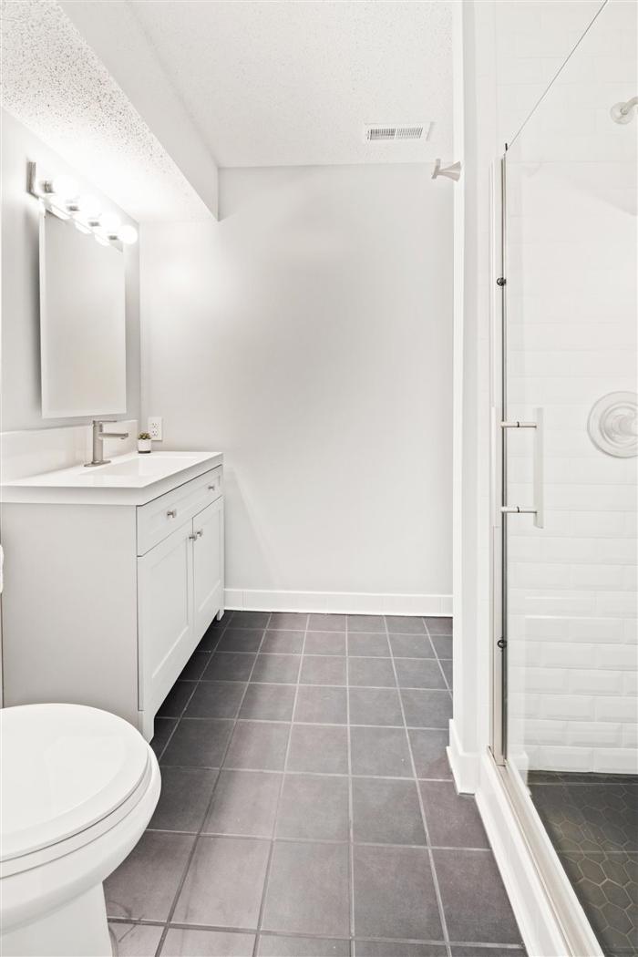 Andrew Beitler | Minnesota My Home Real Estate Group - Mound, MN