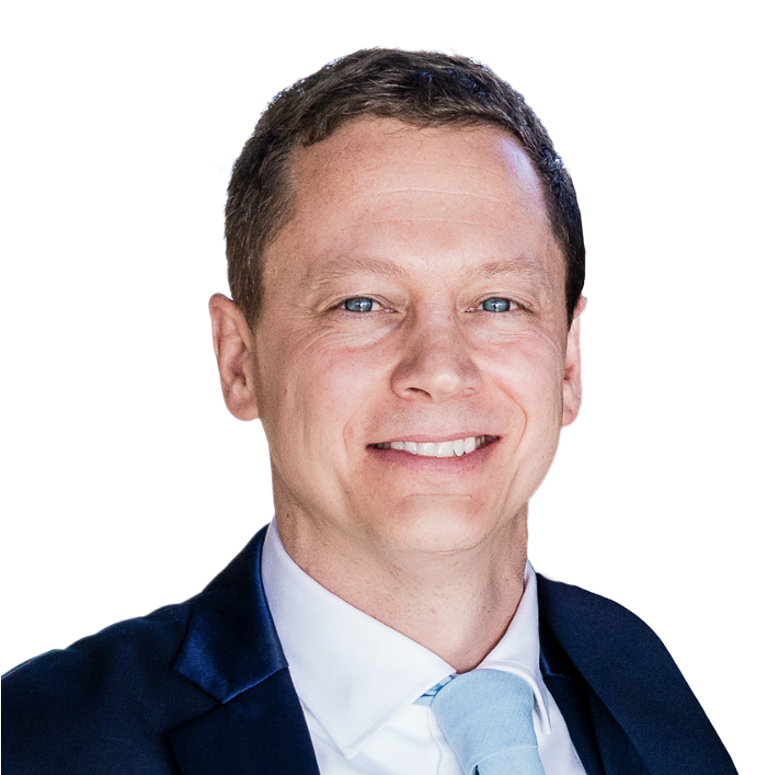 Andrew Beitler | Minnesota My Home Real Estate Group - Mound, MN