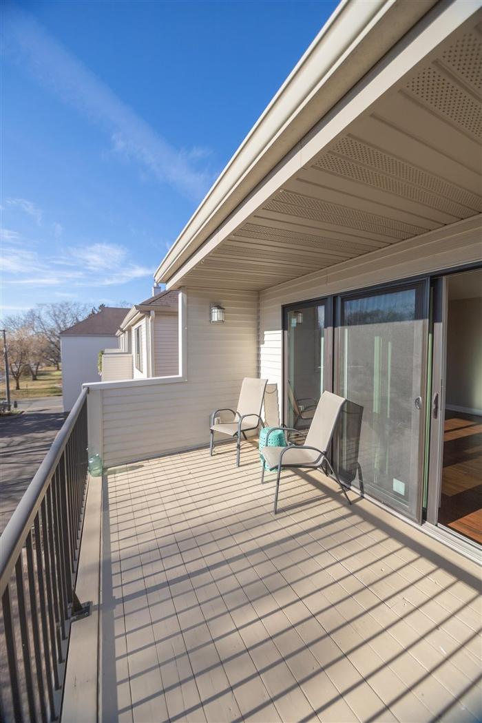 Andrew Beitler | Minnesota My Home Real Estate Group - Mound, MN