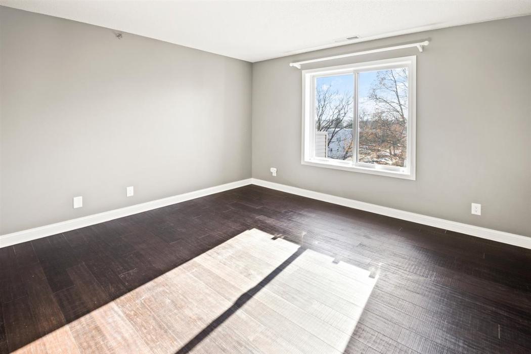 Andrew Beitler | Minnesota My Home Real Estate Group - Mound, MN