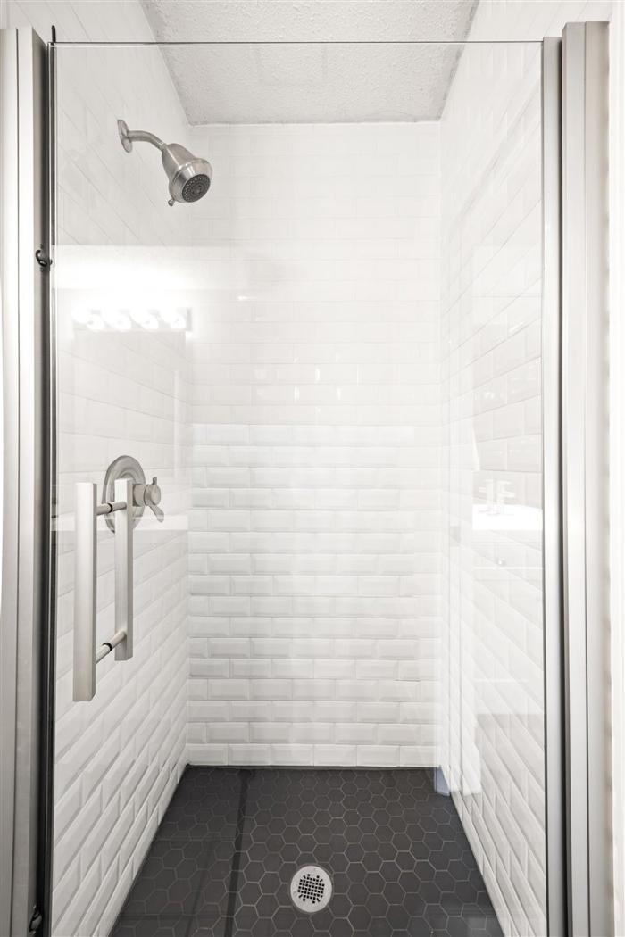 Andrew Beitler | Minnesota My Home Real Estate Group - Mound, MN