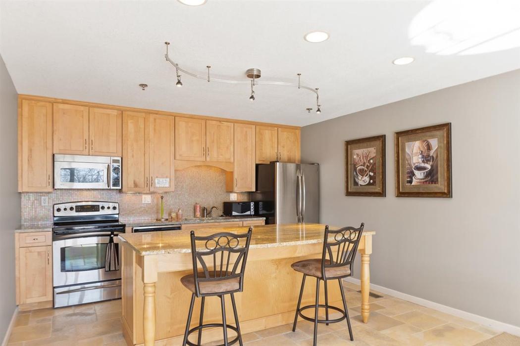 Andrew Beitler | Minnesota My Home Real Estate Group - Mound, MN