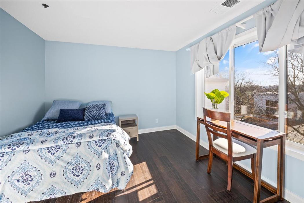 Andrew Beitler | Minnesota My Home Real Estate Group - Mound, MN