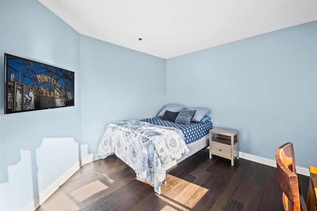 Andrew Beitler | Minnesota My Home Real Estate Group - Mound, MN