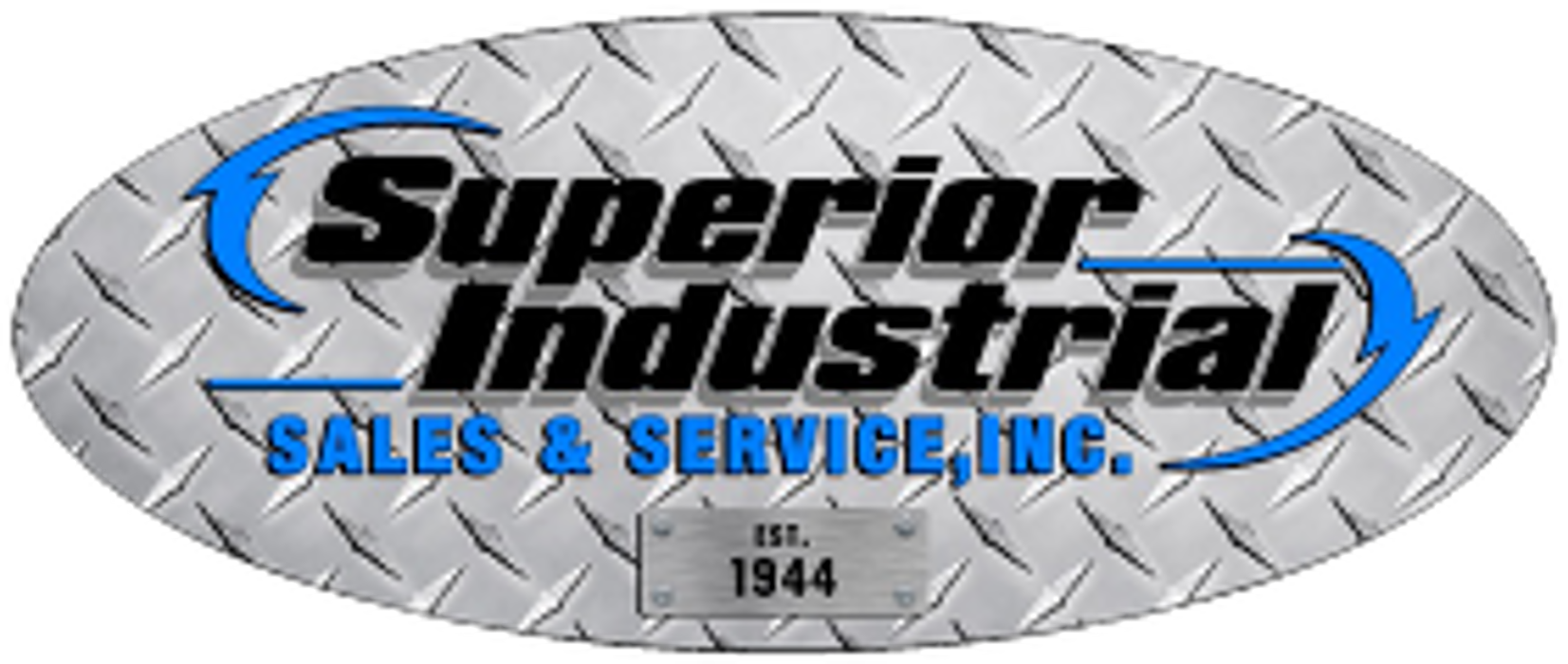 Superior Industrial Sales & Service, Inc. - Jackson, MI