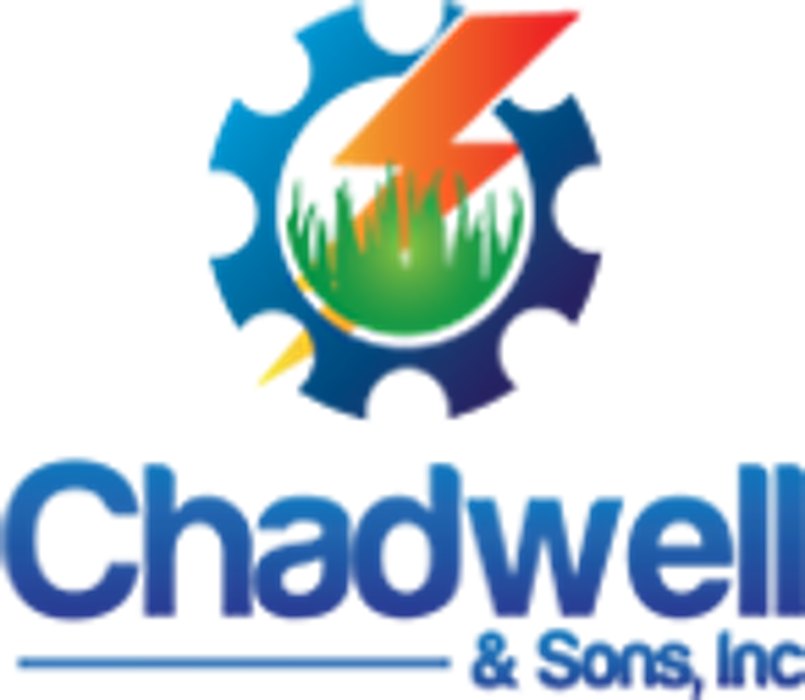 Chadwell & Sons Inc - Miami, FL