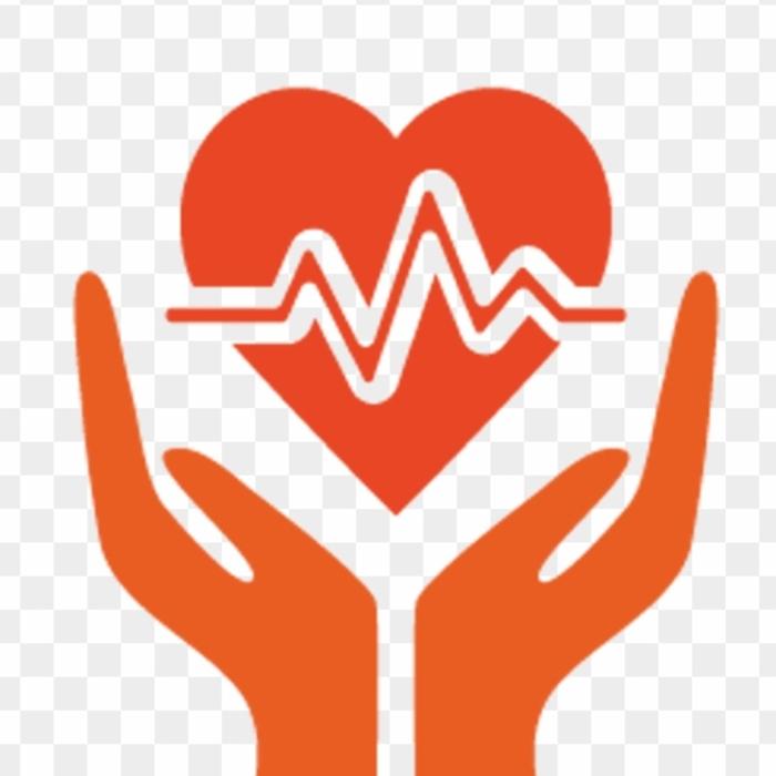 Organt transplant - Baltimore, MD
