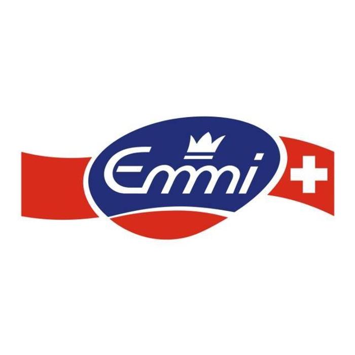 Emmi Österreich GmbH in Nüziders