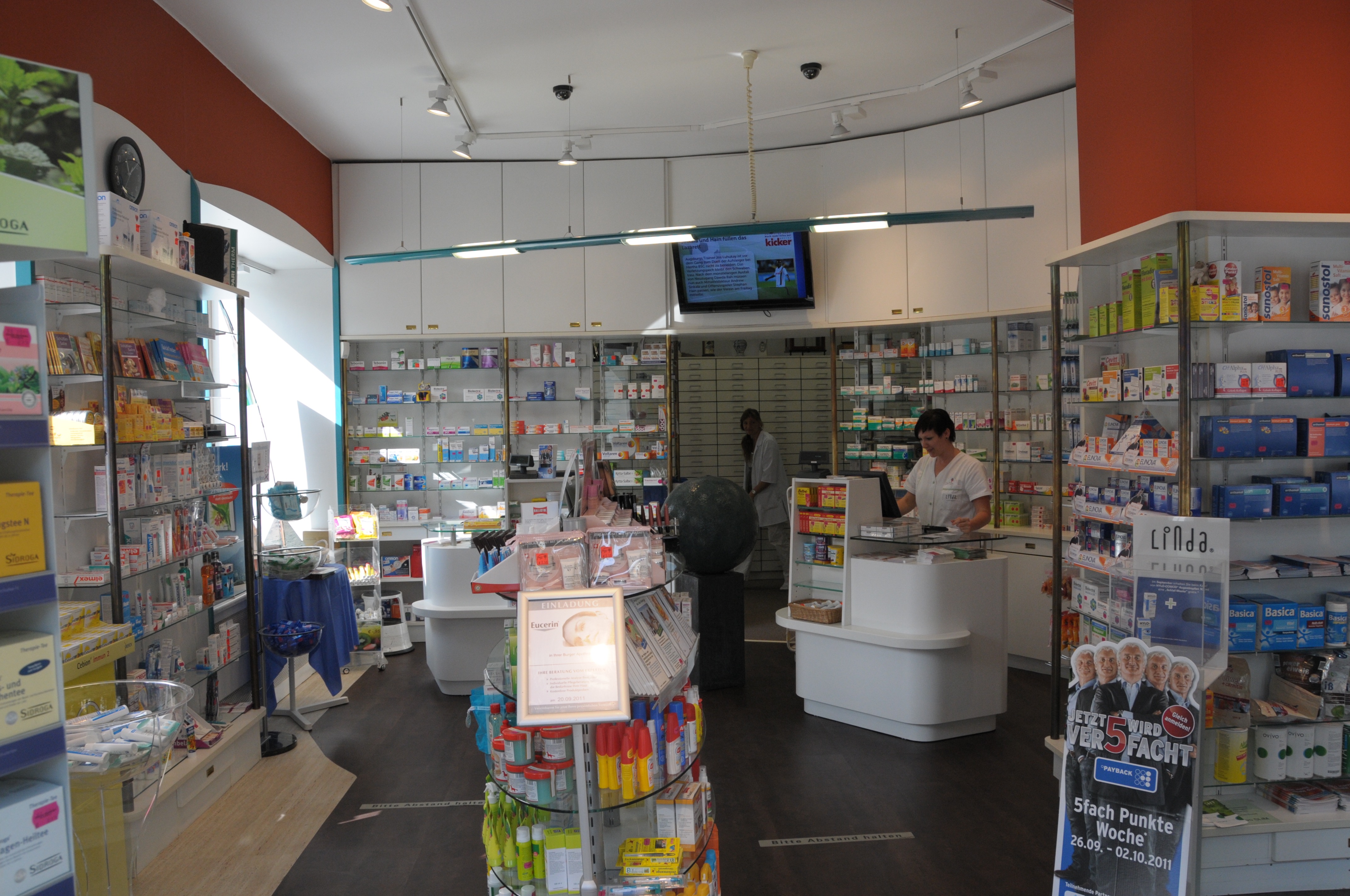 Galerie-Thumbnail