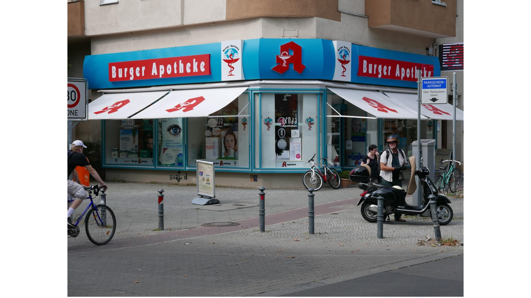 Galerie-Thumbnail