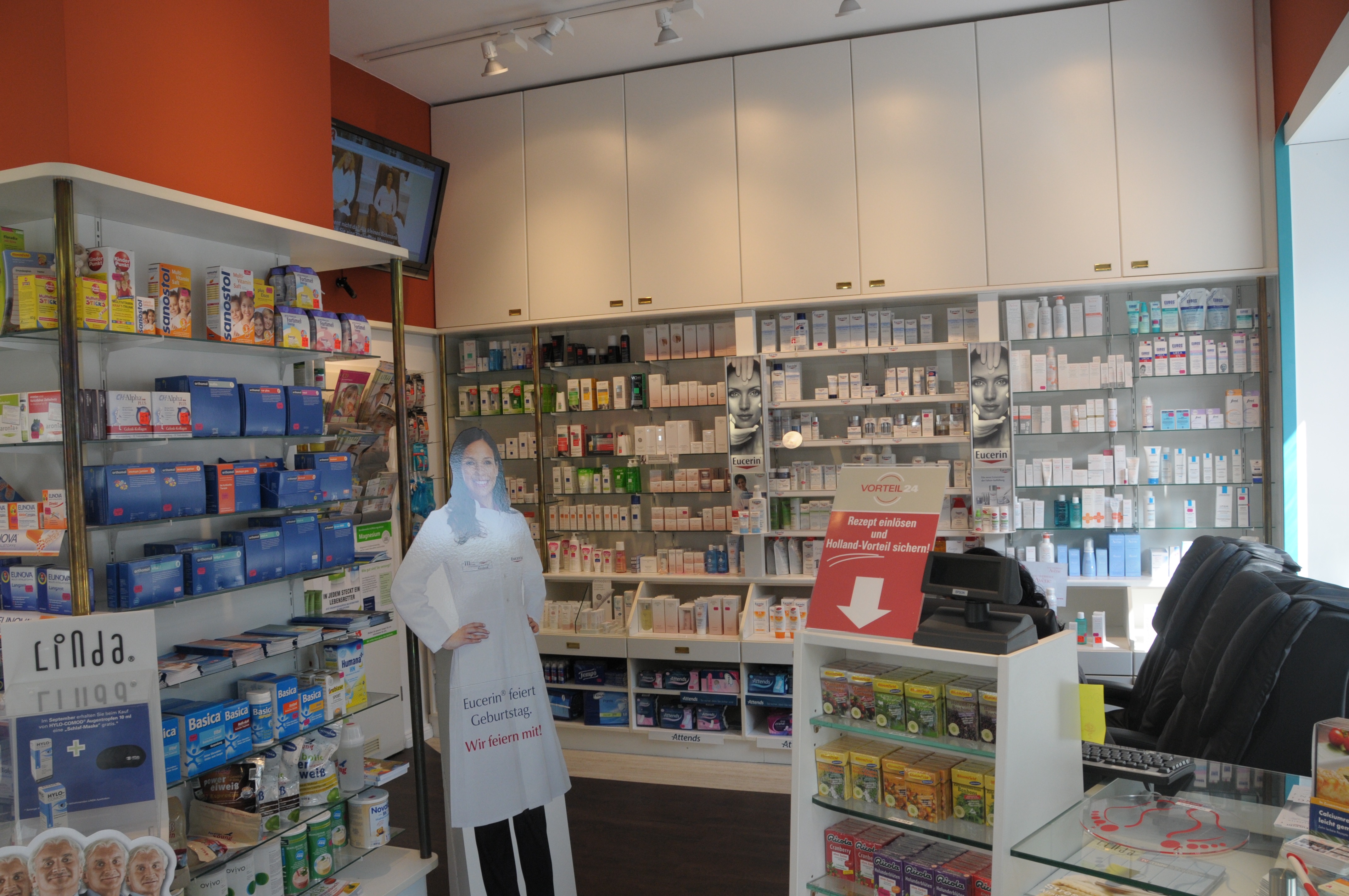 Galerie-Thumbnail