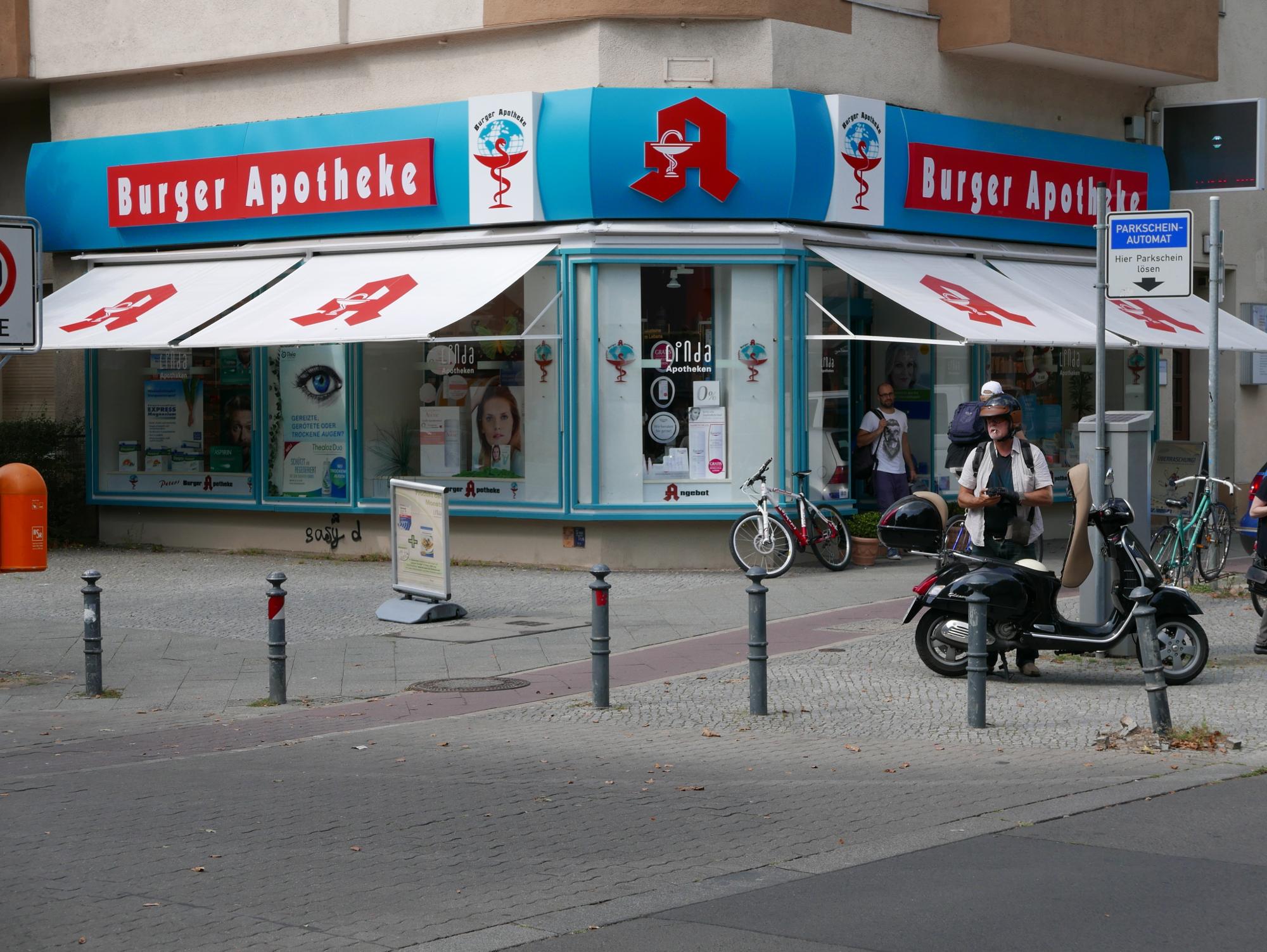 Galerie-Thumbnail