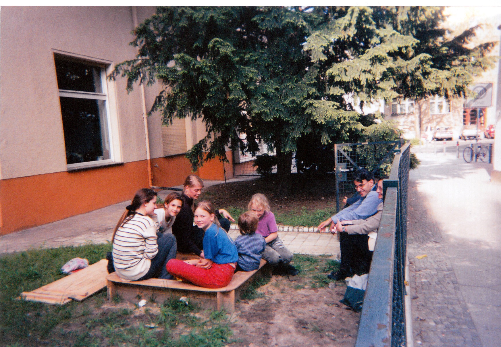 Galerie-Thumbnail