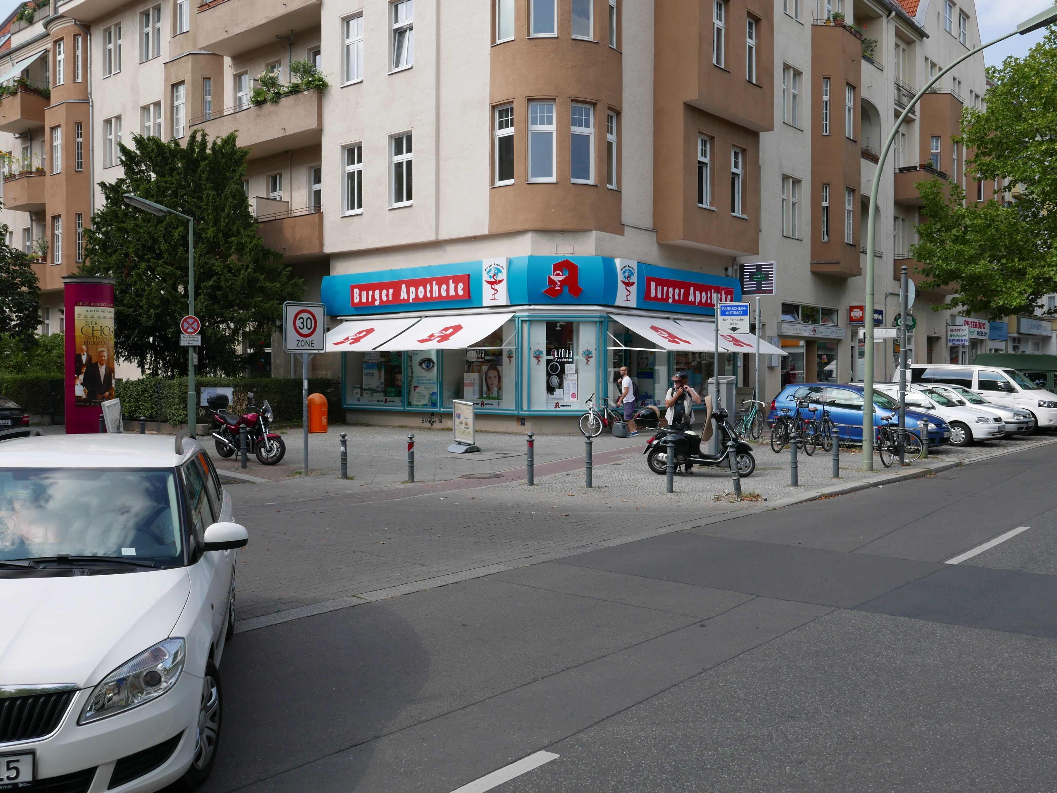 Galerie-Thumbnail