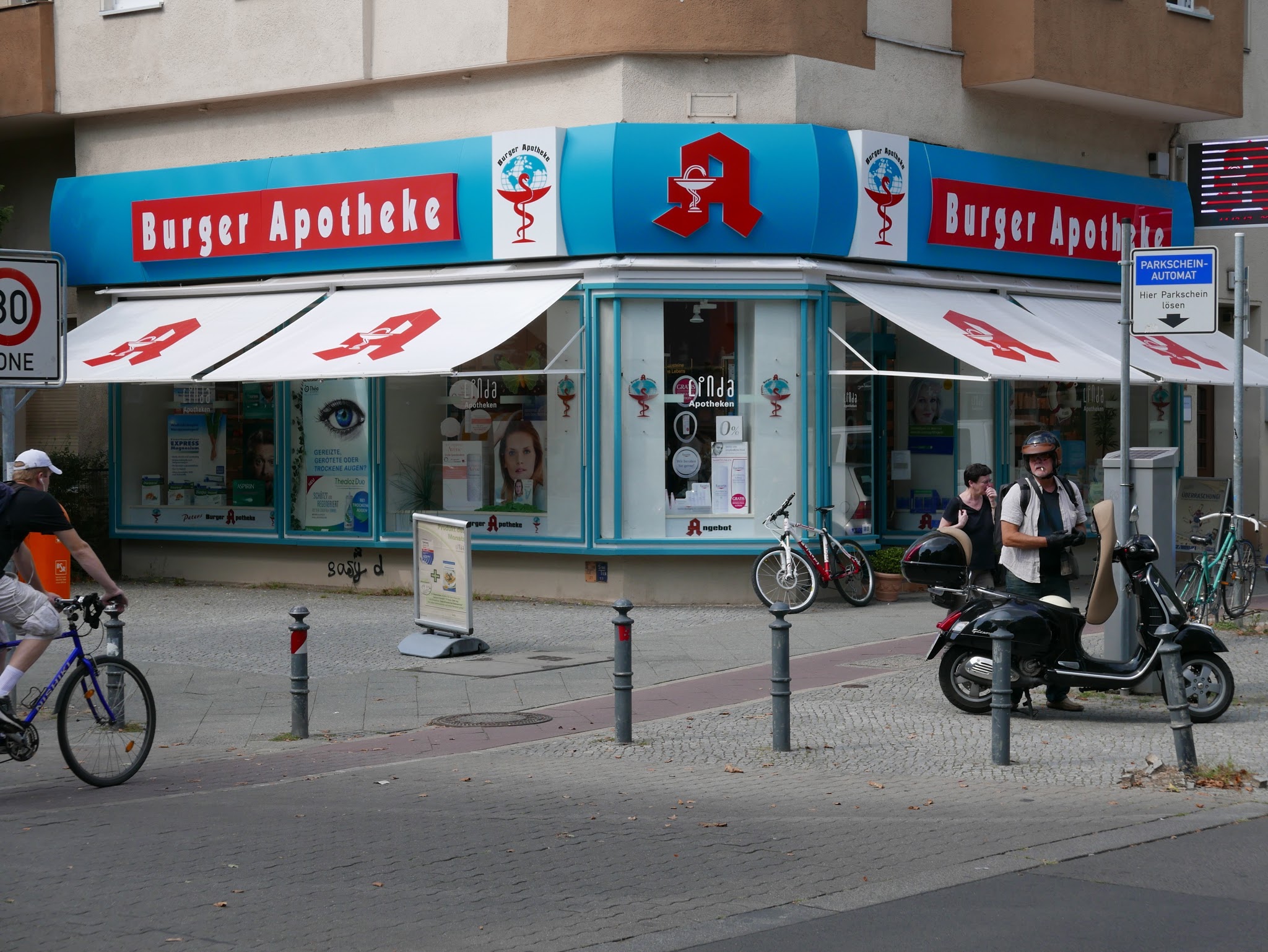 Galerie-Thumbnail