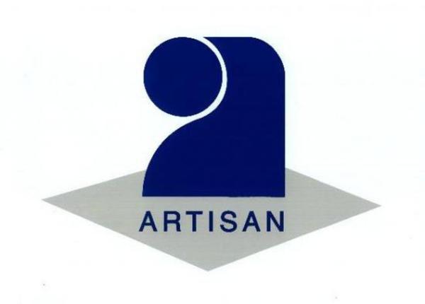 BTP Services peintre (artiste)