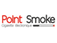Point Smoke entrepôt et magasin général