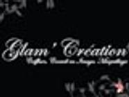 Glam'Création Coiffure, beauté
