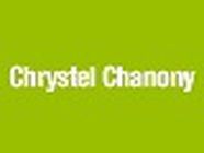 Chrystel Chanony conseil conjugal et familial
