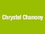 Chrystel Chanony conseil conjugal et familial