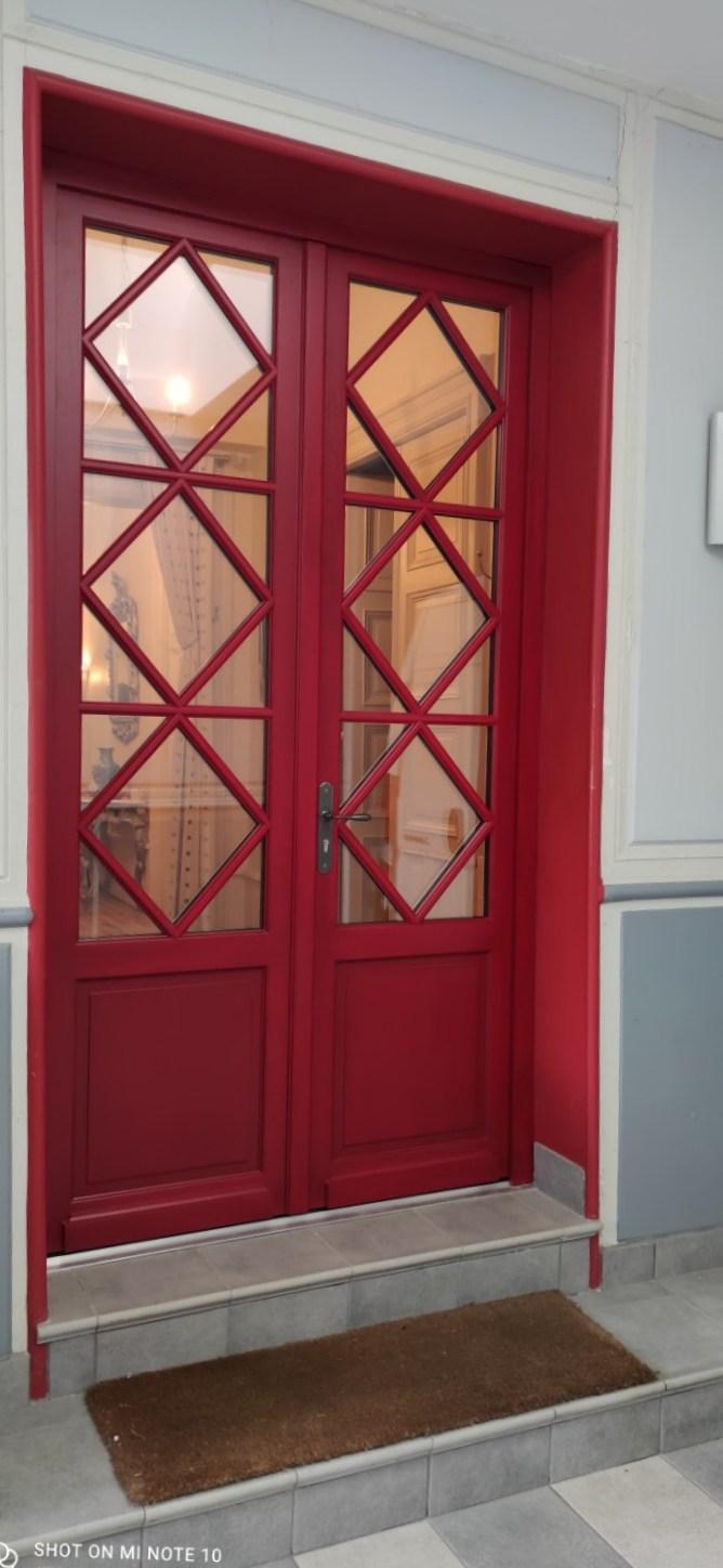 galerie image