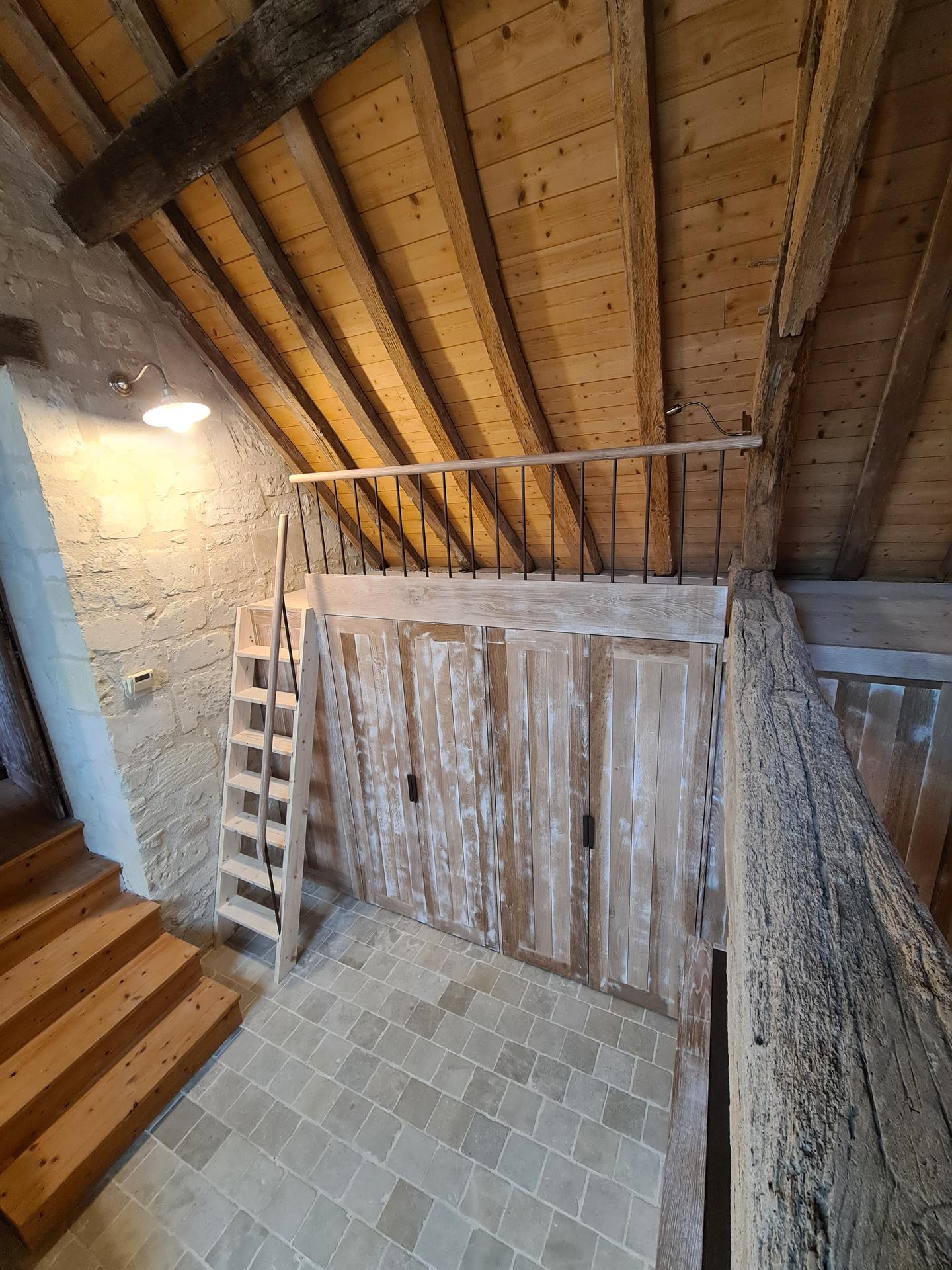 galerie image