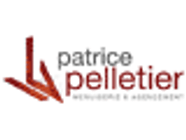Menuiserie Patrice Pelletier machine à bois, PVC, alu et outillage (fabrication, négoce)