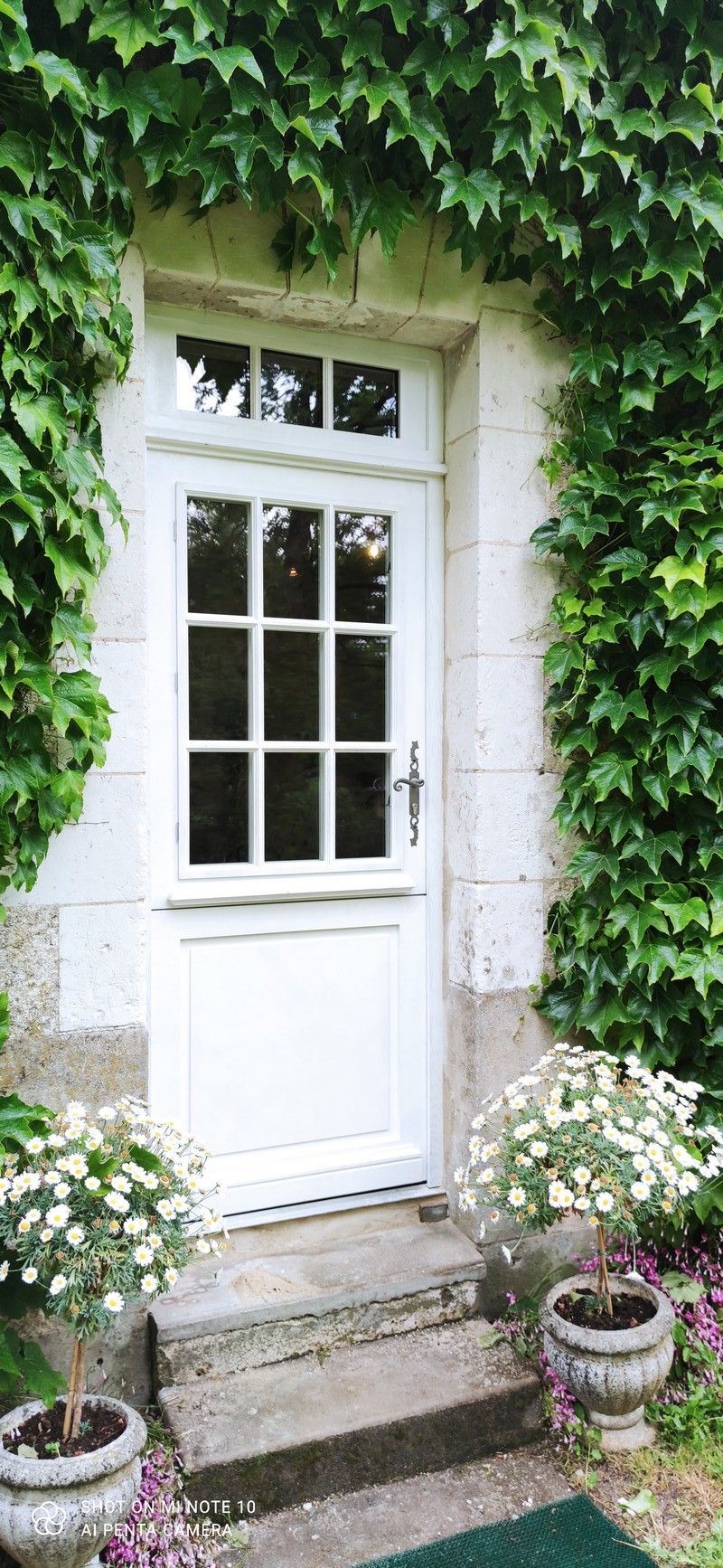 galerie image