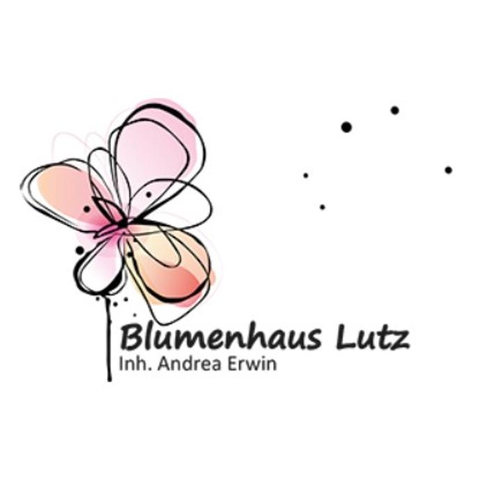 Blumenhaus Lutz in Ruppichteroth