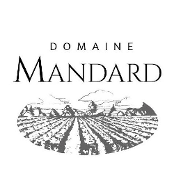 Domaine Mandard Jean-Christophe