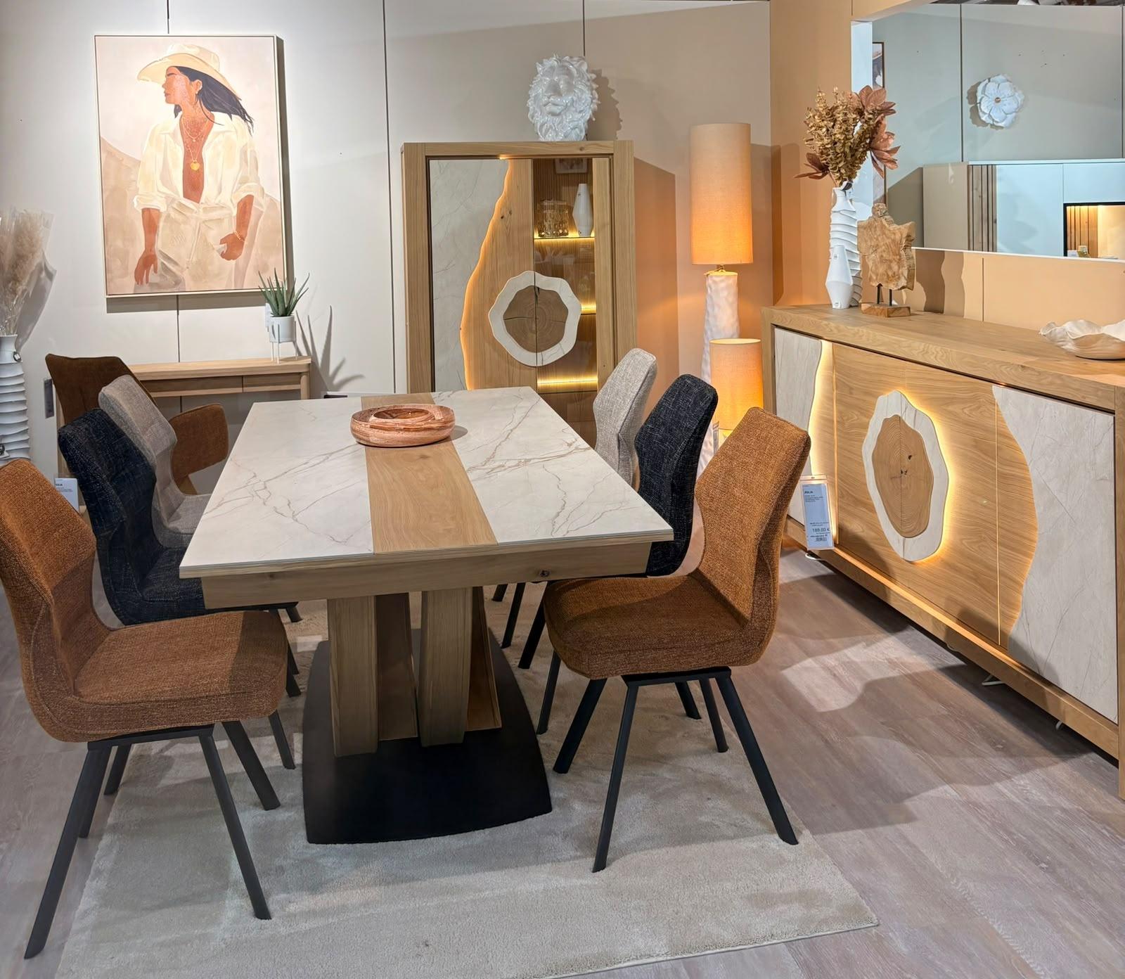 galerie image