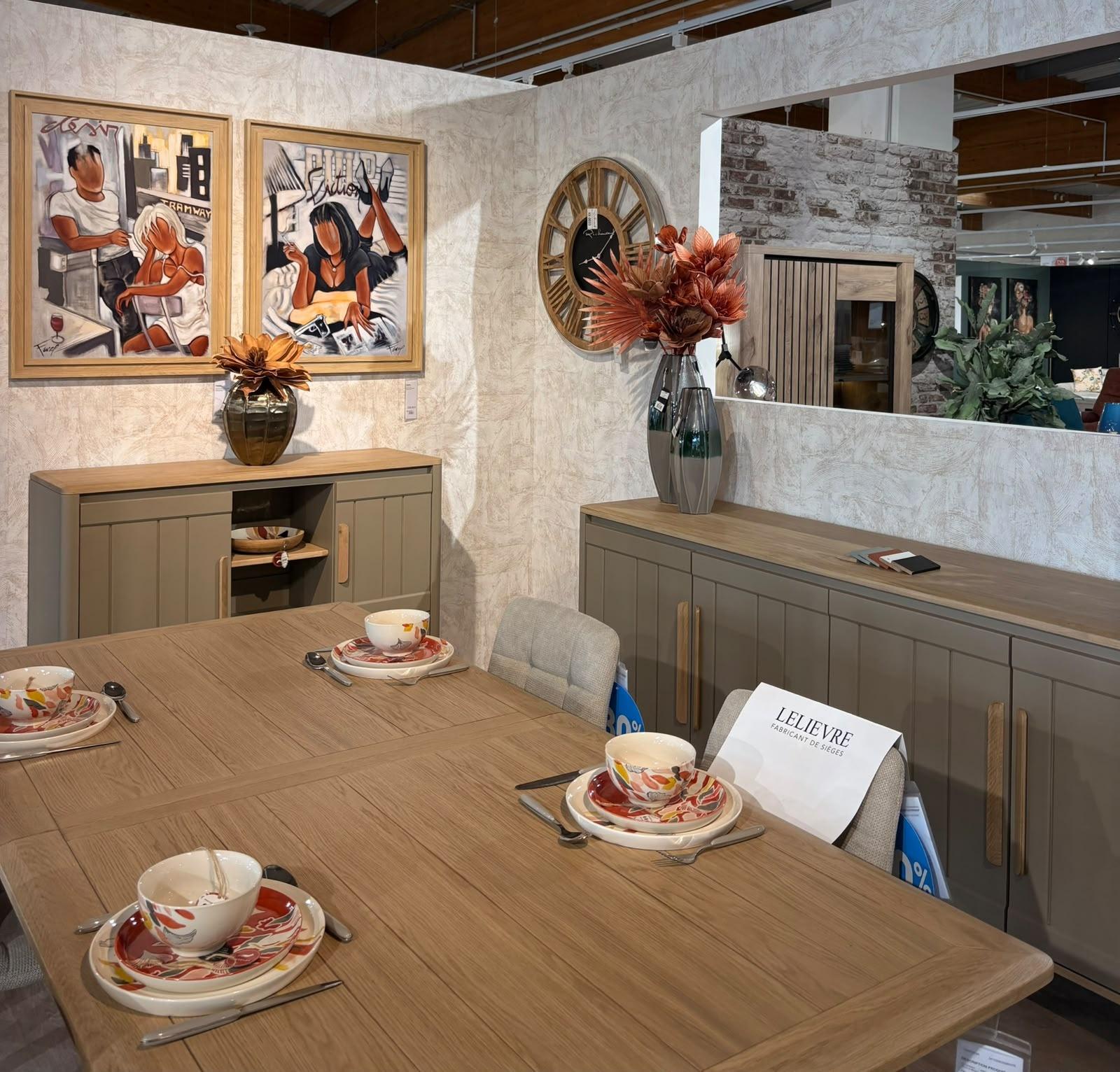 galerie image