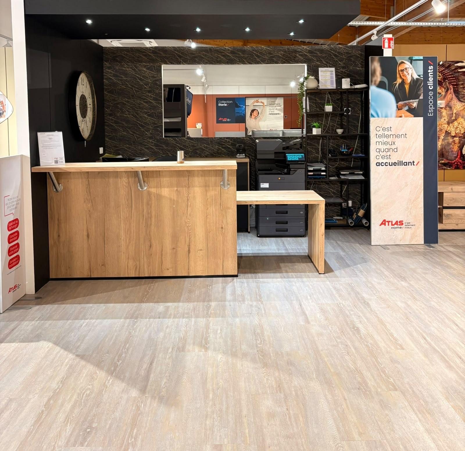galerie image