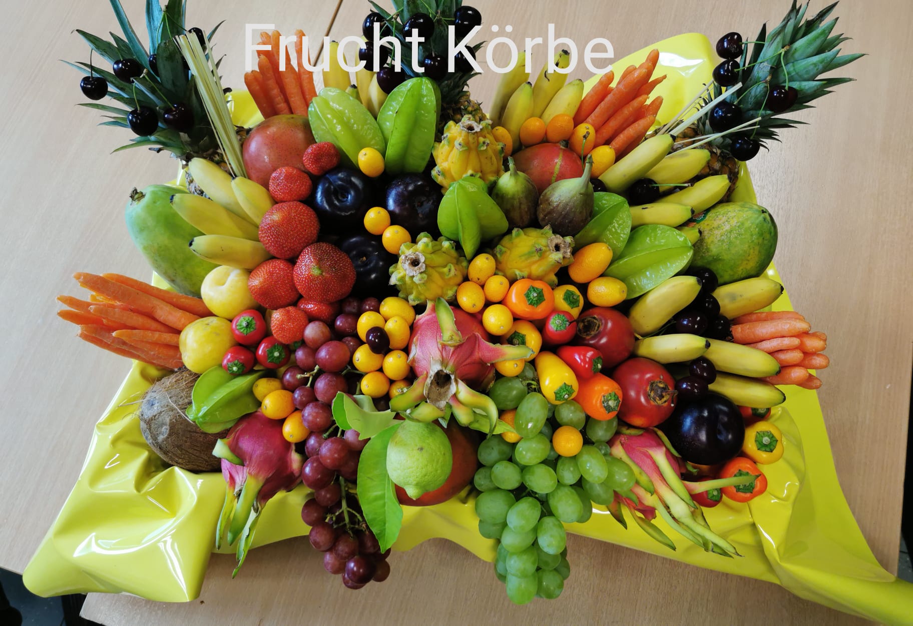 Galerie-Thumbnail