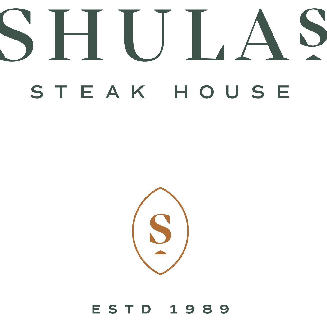 Shula's Steak House Image