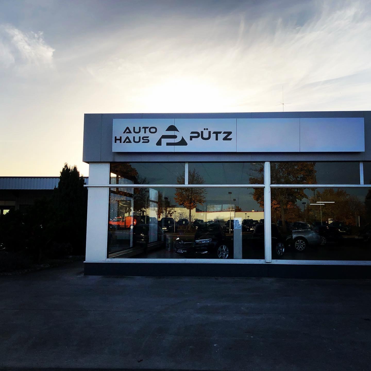 Galerie-Thumbnail