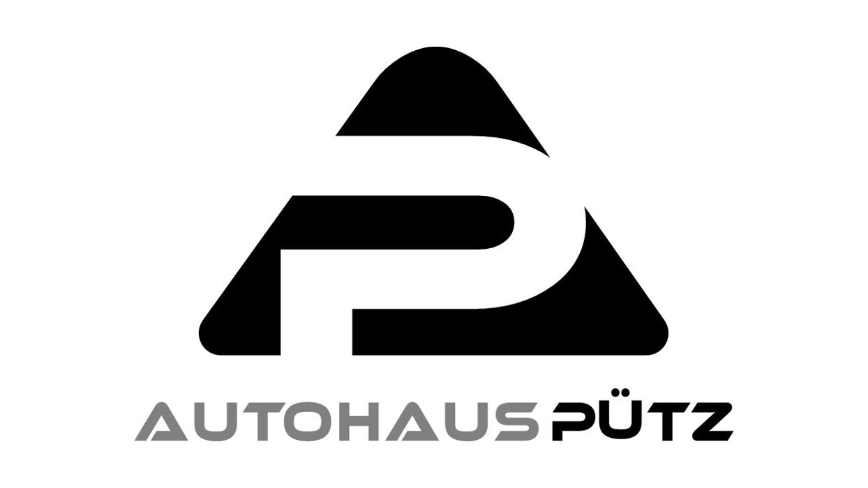 Autohaus Pütz in Bad Wörishofen
