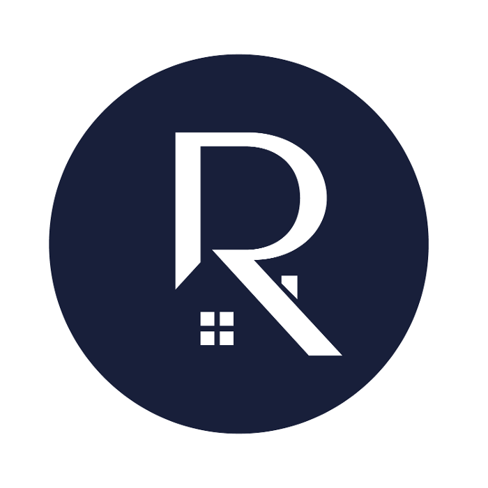 Reward Realty - Morgan Hill, CA