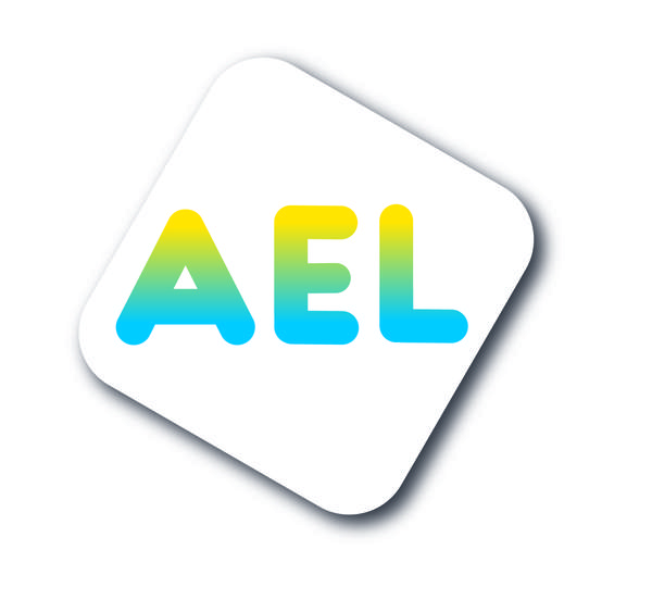 Avenir Electrique Limoges